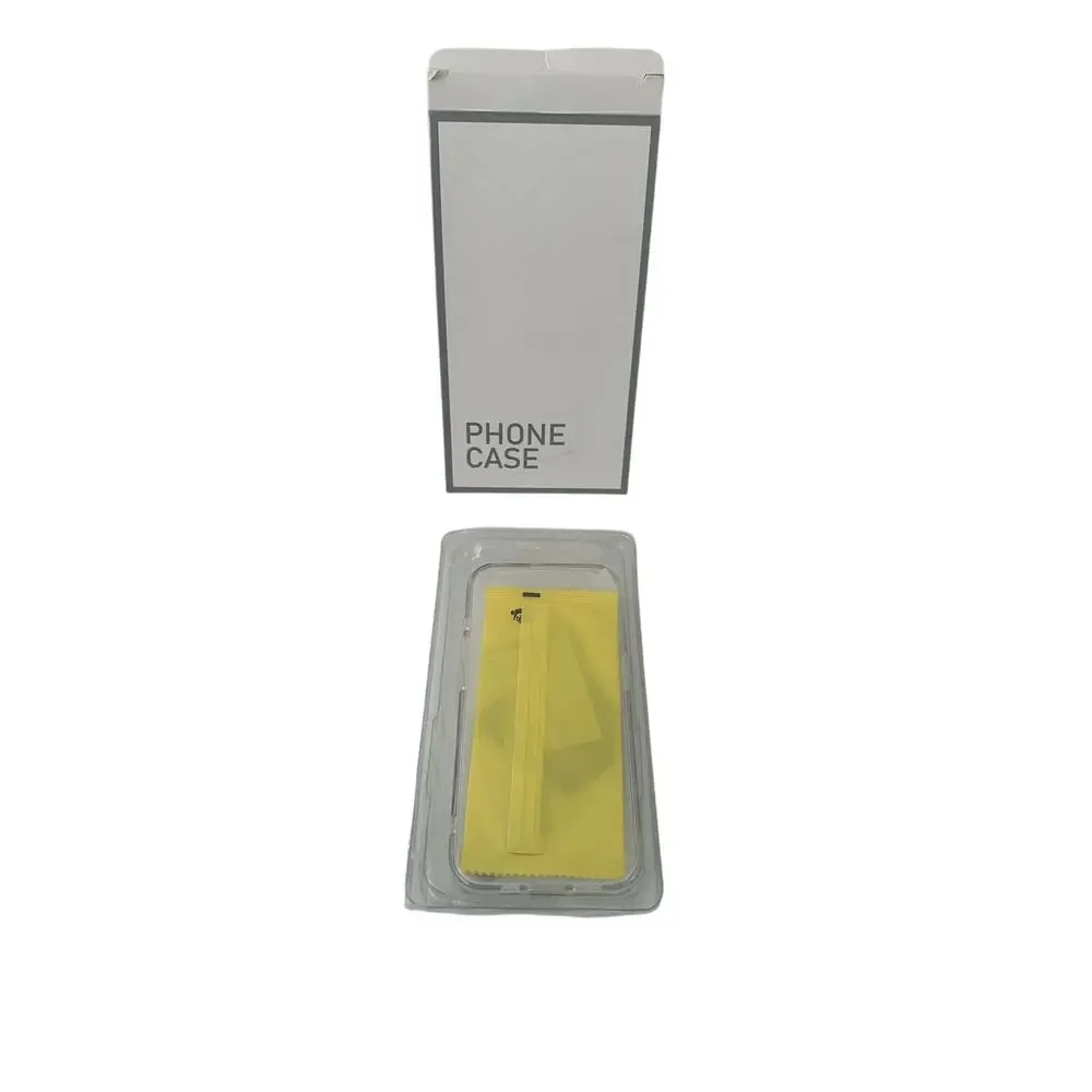 Case for iPhone 15 Pro